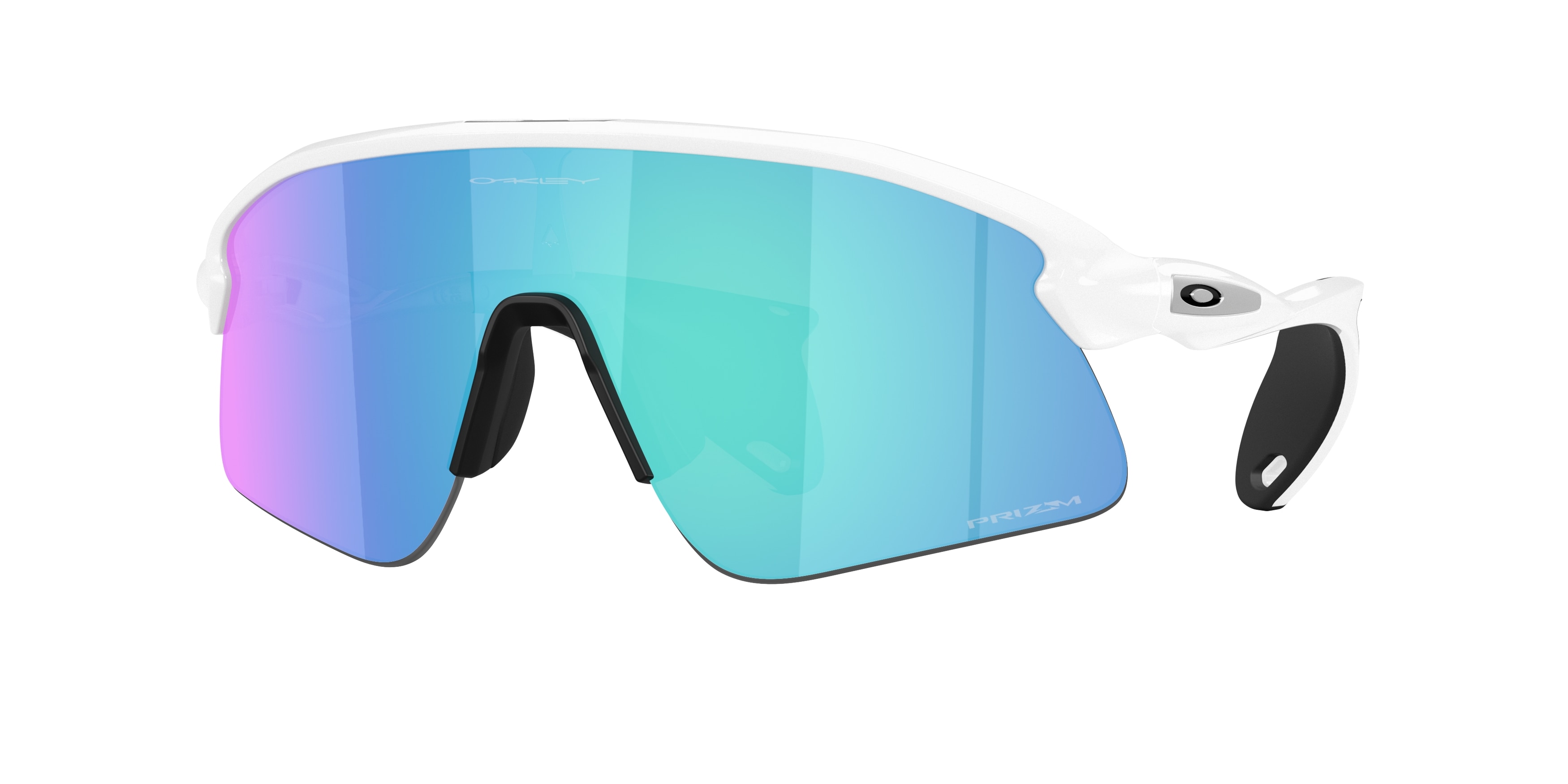 Oakley OO9517 951704 Stunt Devil 